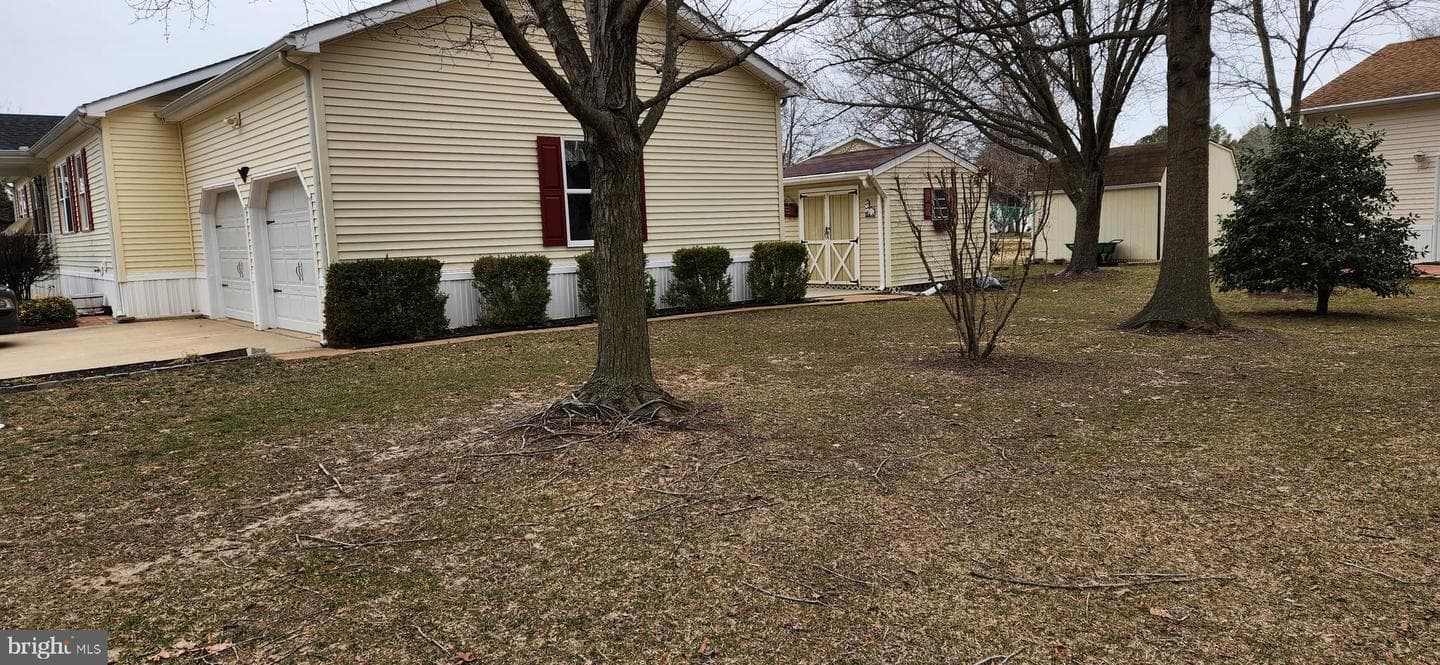 2 Kensington Dr photo 11
