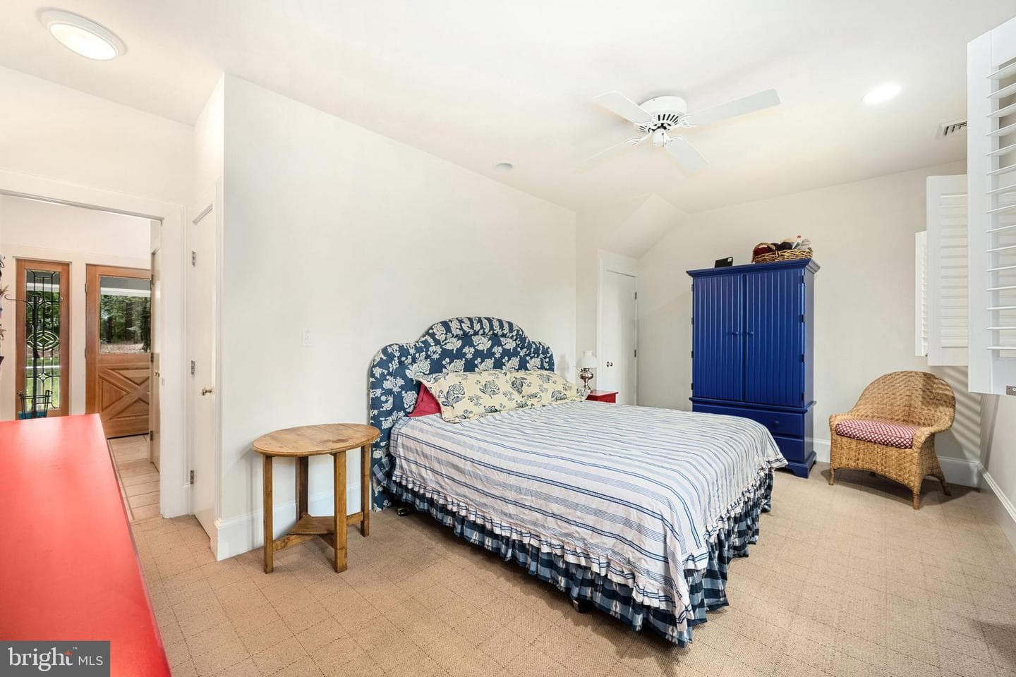 26372 Westerly Road photo 101