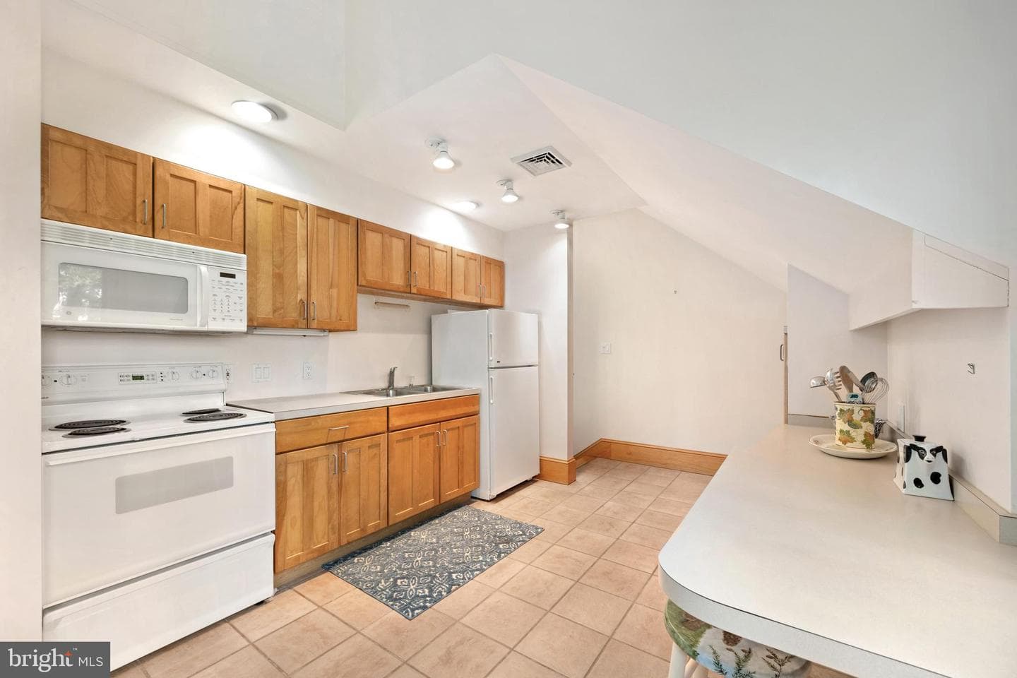 26372 Westerly Road photo 103