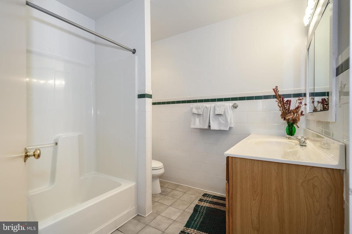 26372 Westerly Road photo 108