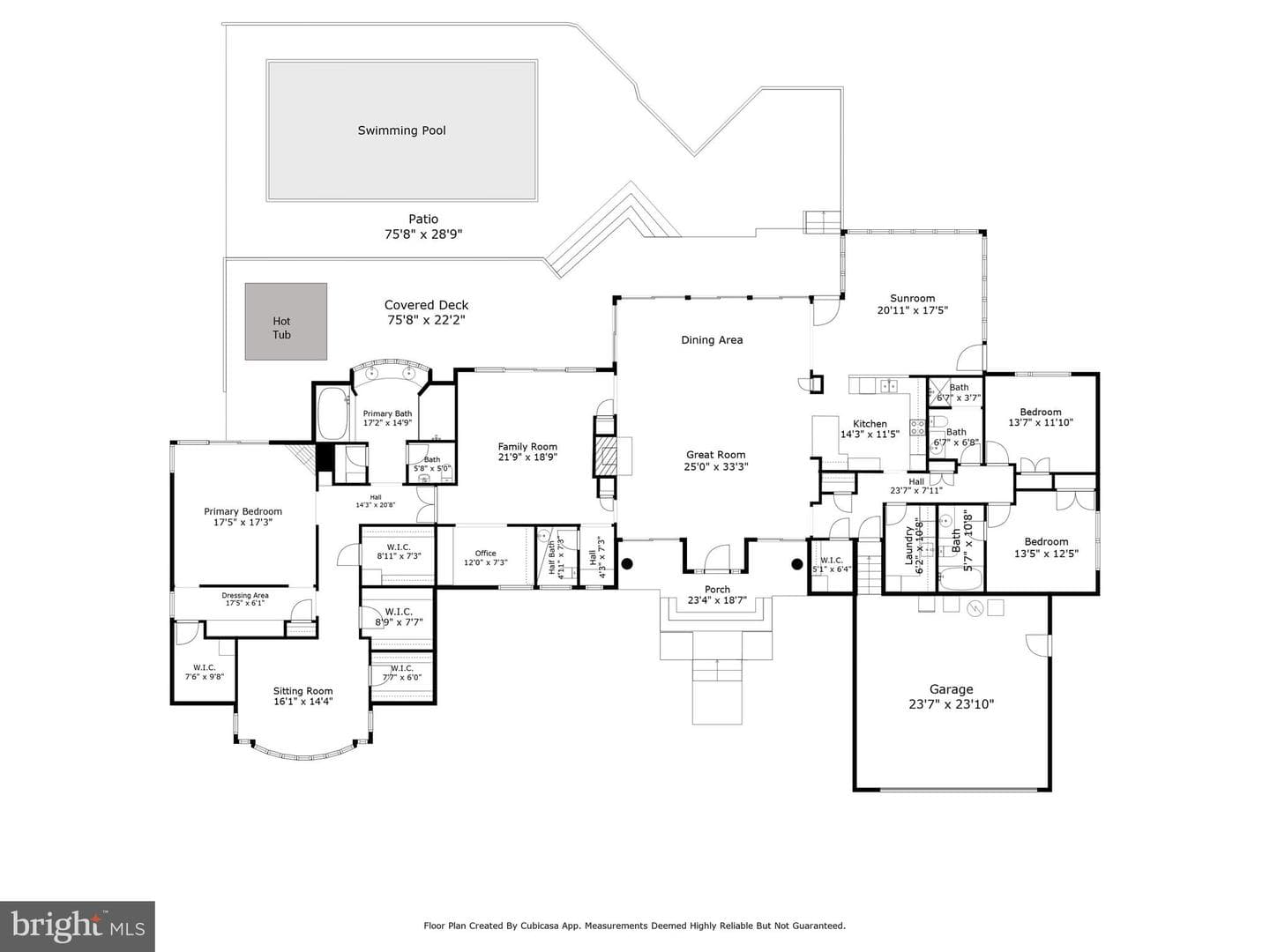 26372 Westerly Road photo 109