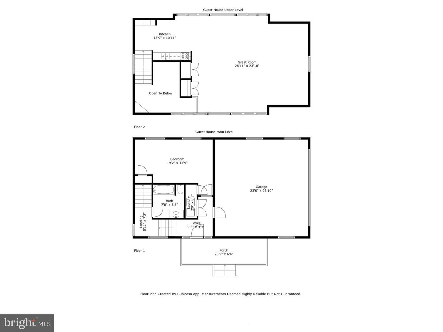 26372 Westerly Road photo 110