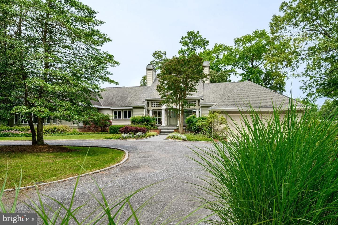 26372 Westerly Road photo 17