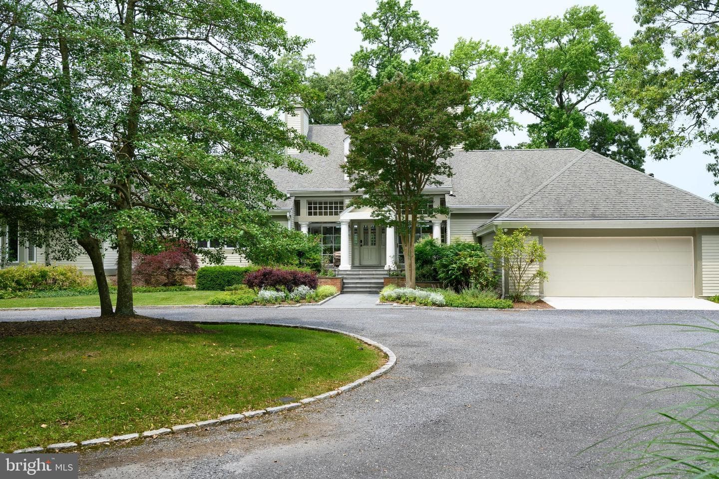 26372 Westerly Road photo 18