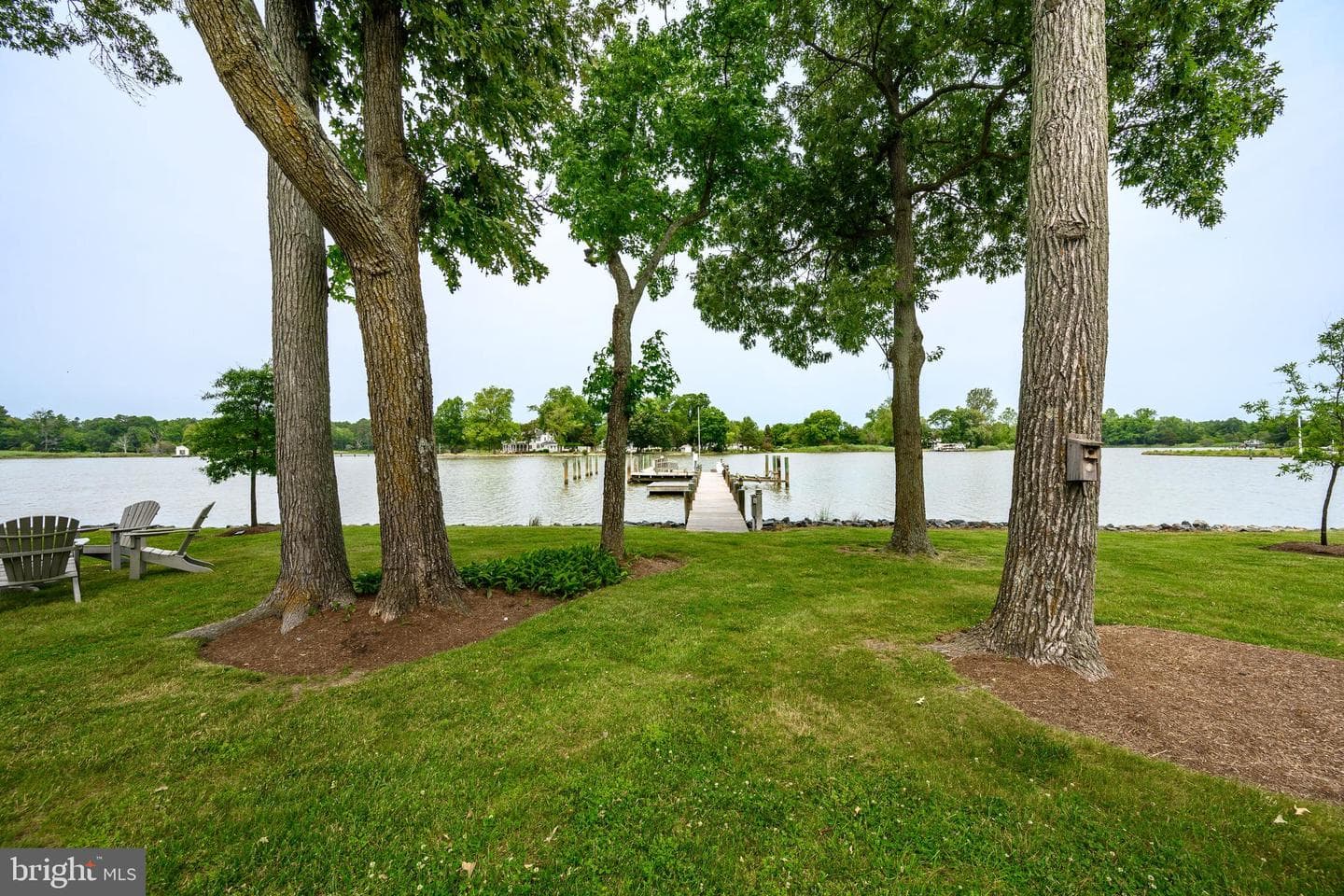 26372 Westerly Road photo 23