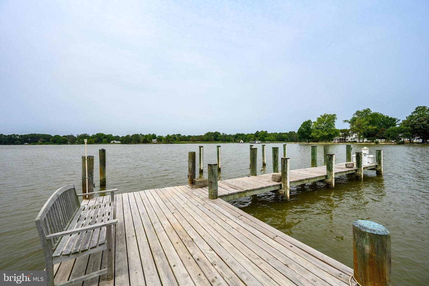 26372 Westerly Road photo 29