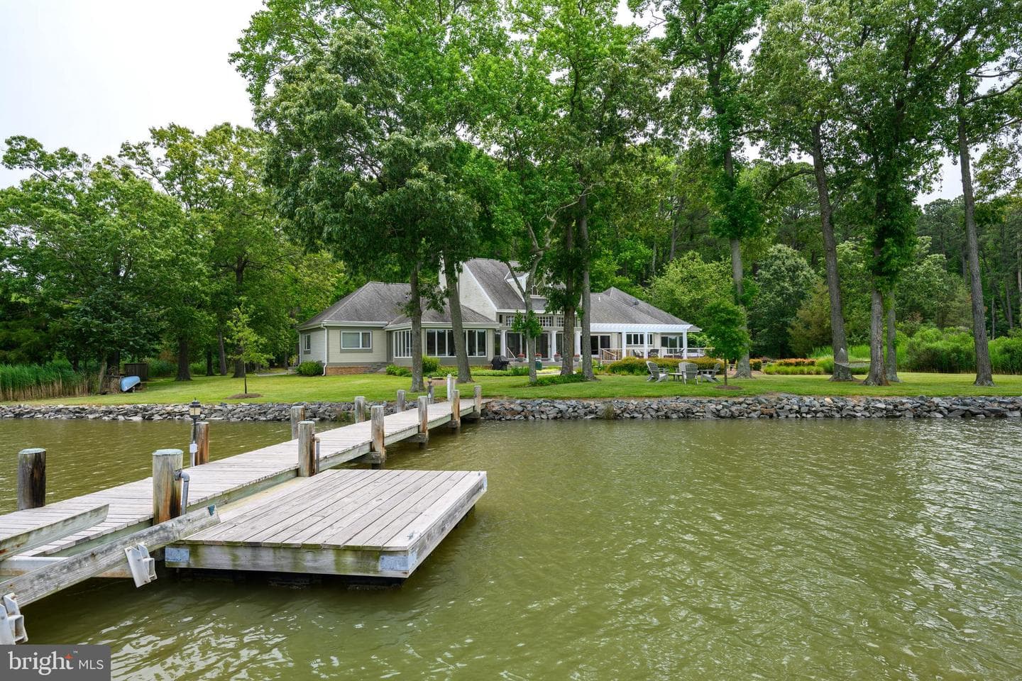 26372 Westerly Road photo 30
