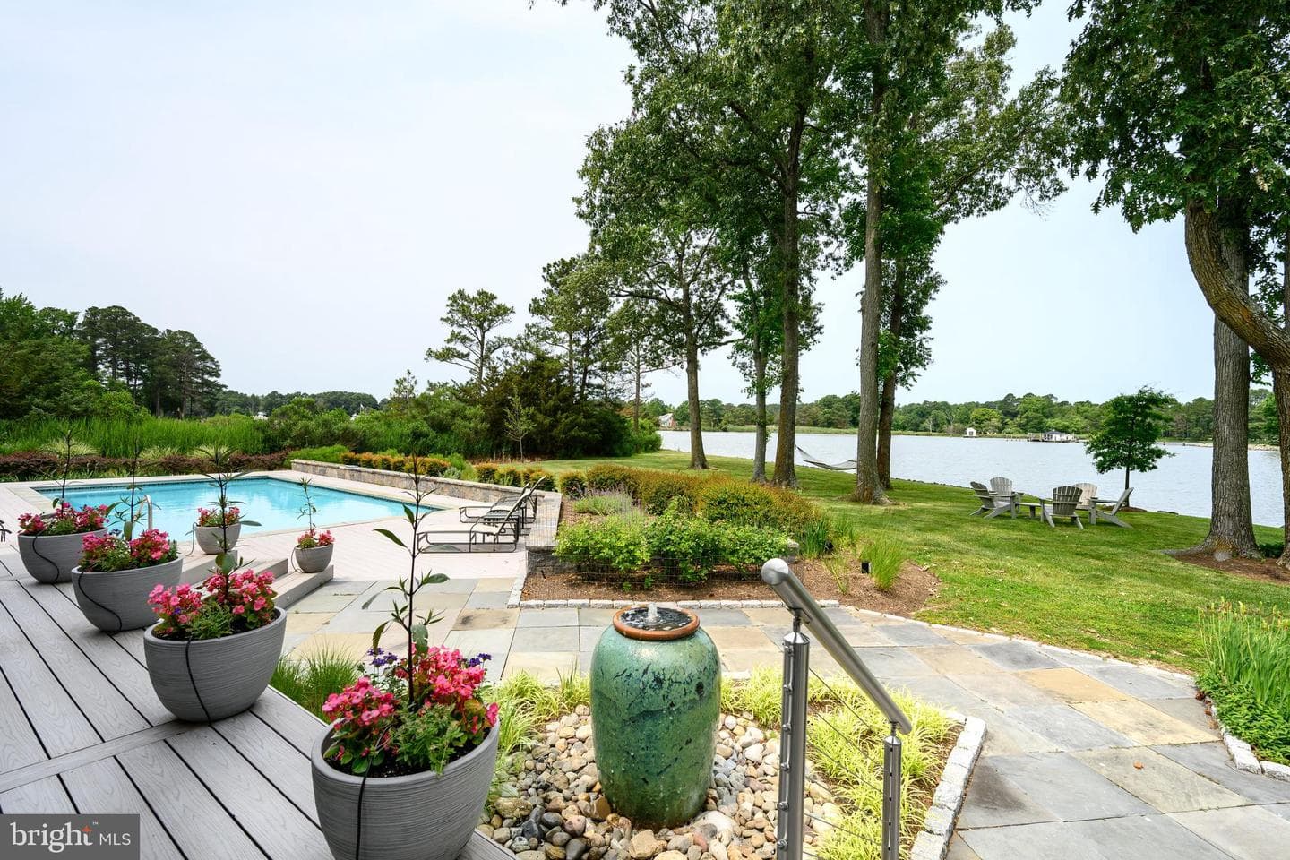 26372 Westerly Road photo 37