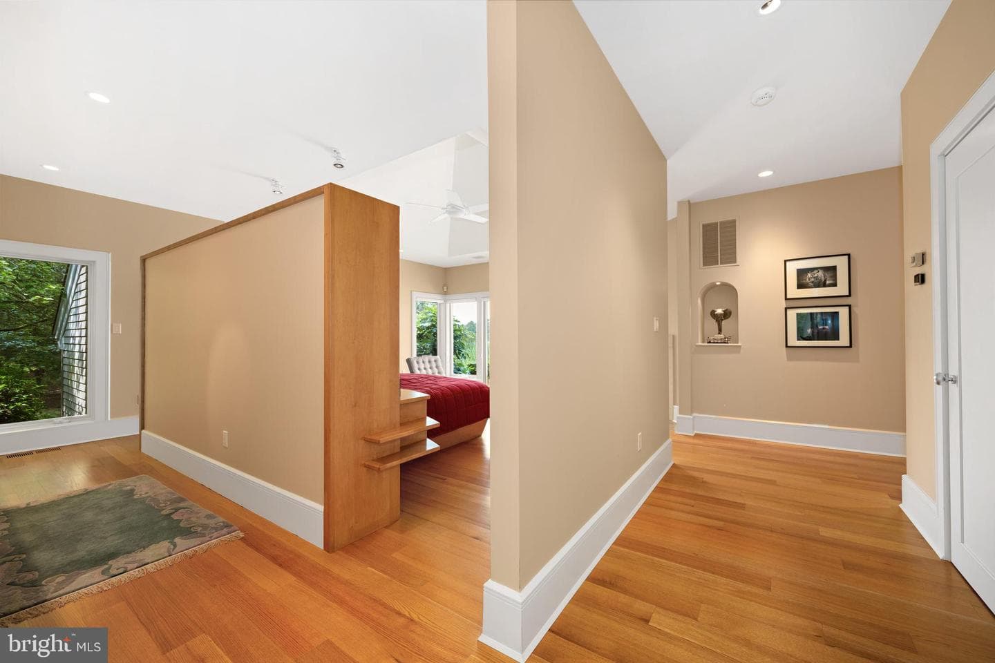 26372 Westerly Road photo 78