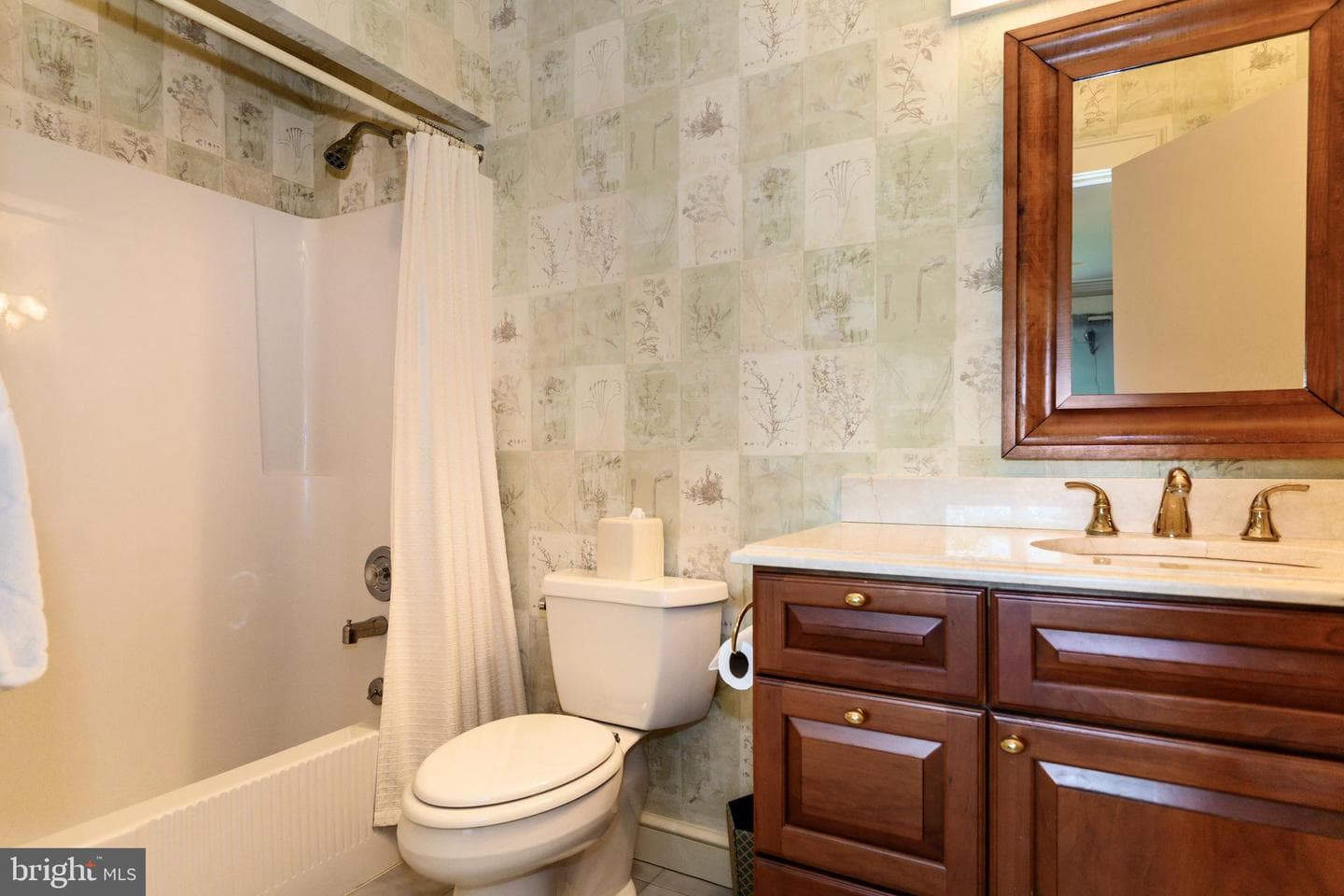 26372 Westerly Road photo 88