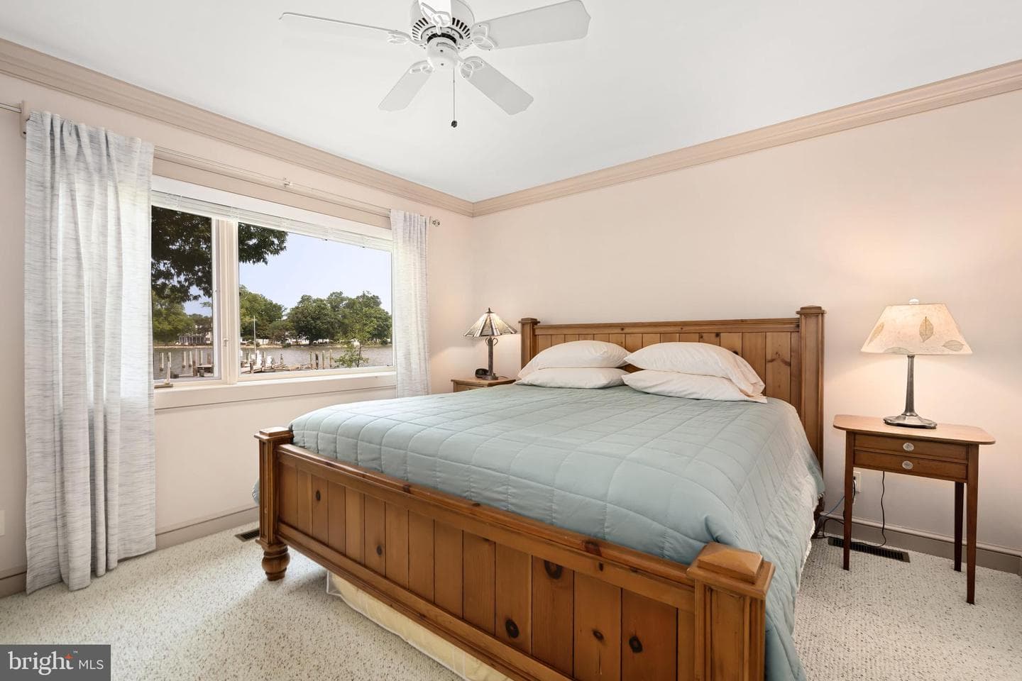 26372 Westerly Road photo 89