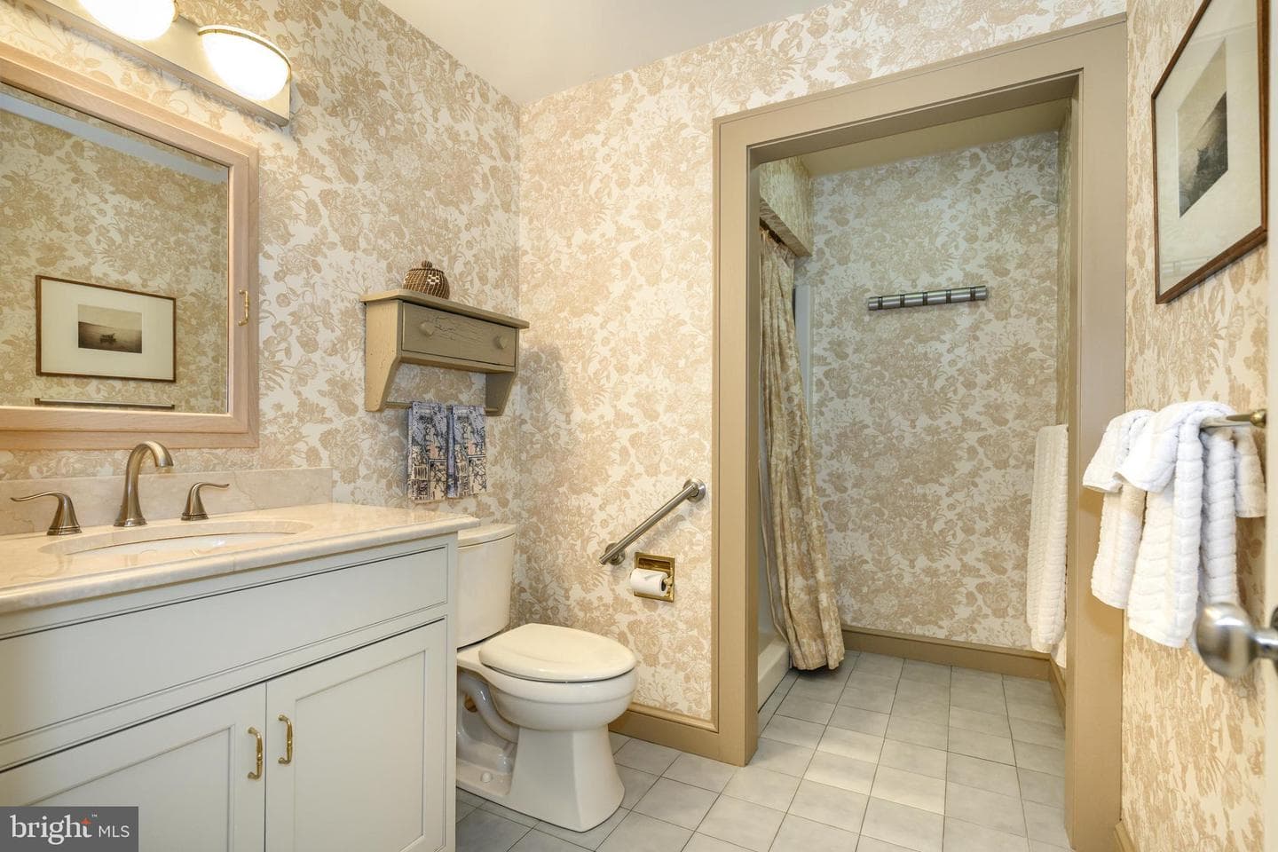 26372 Westerly Road photo 91