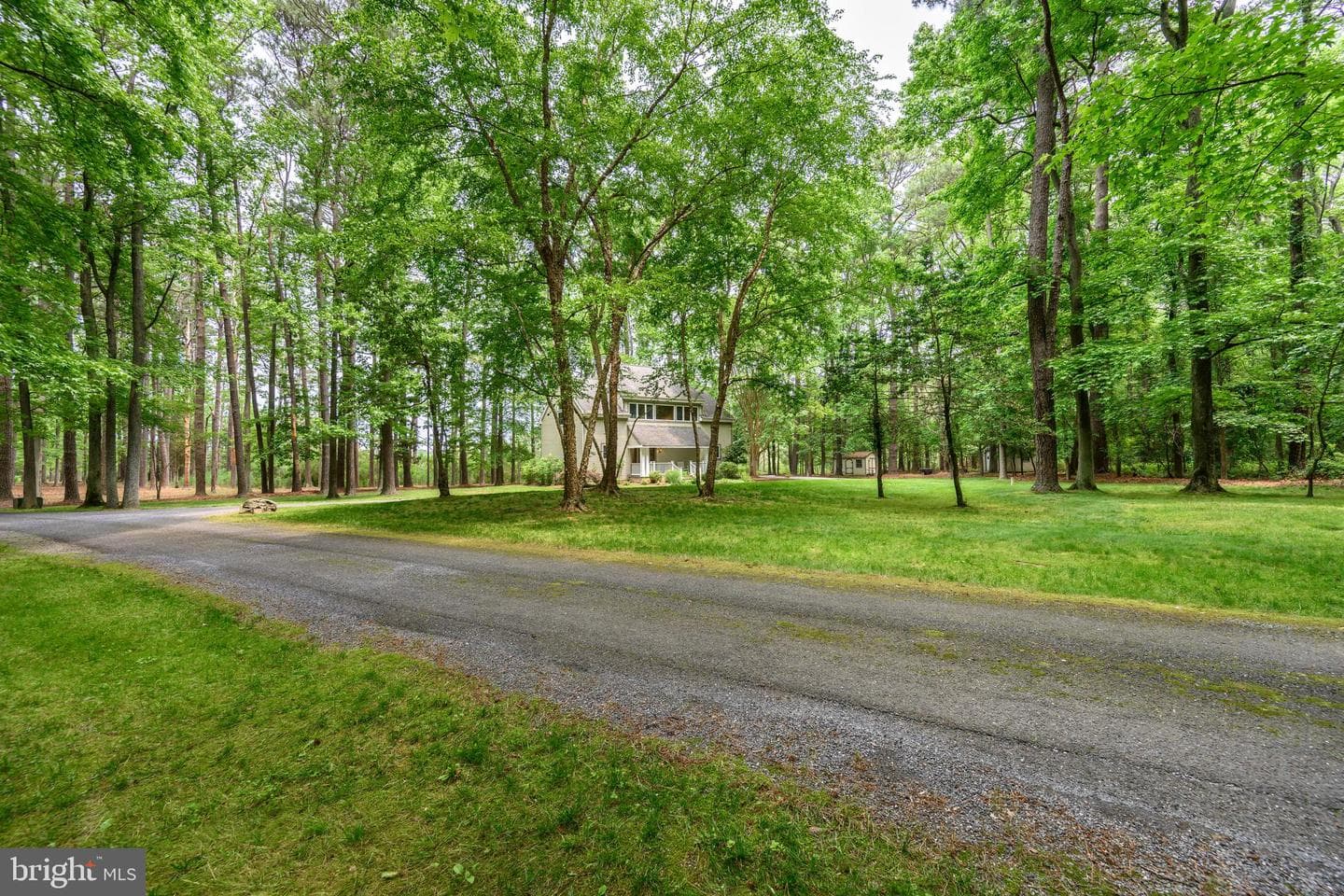 26372 Westerly Road photo 93