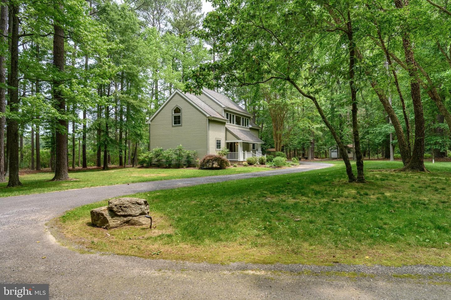 26372 Westerly Road photo 94