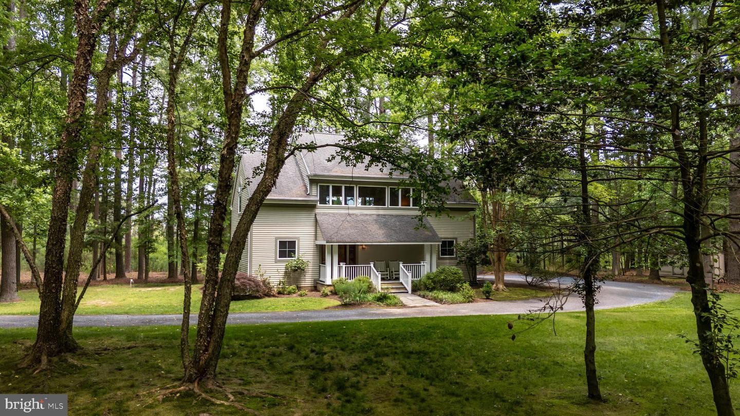 26372 Westerly Road photo 95