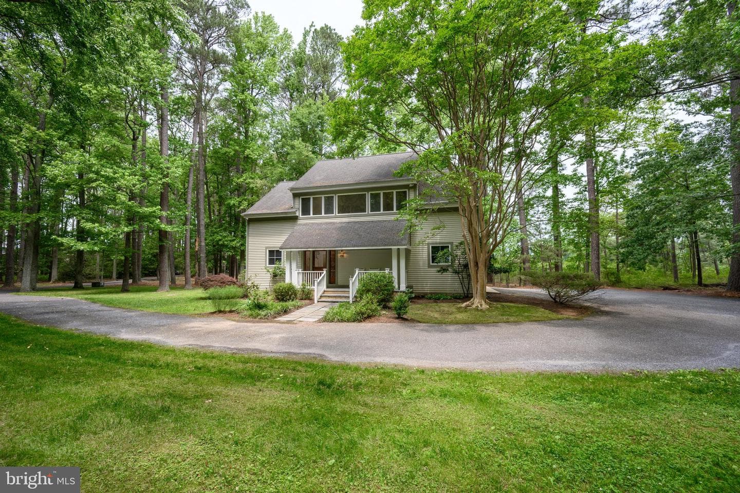 26372 Westerly Road photo 96