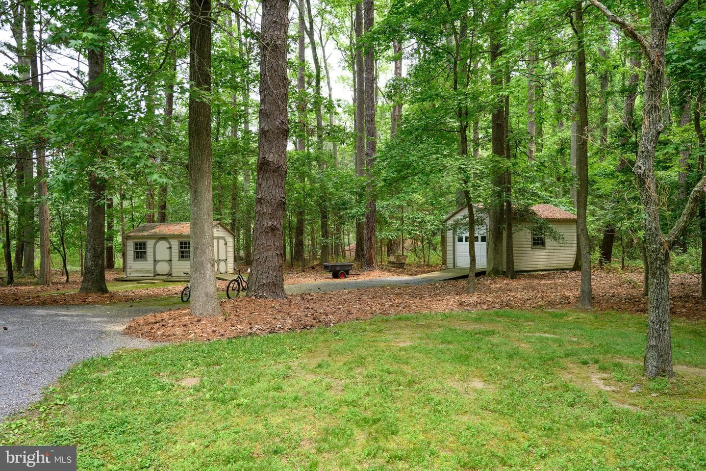 26372 Westerly Road photo 97