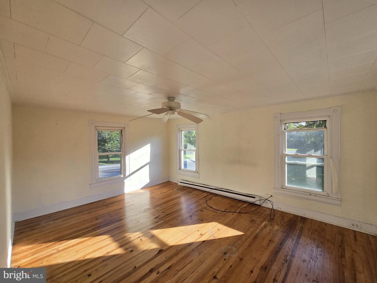 8034 Bozman Neavitt Road photo 13