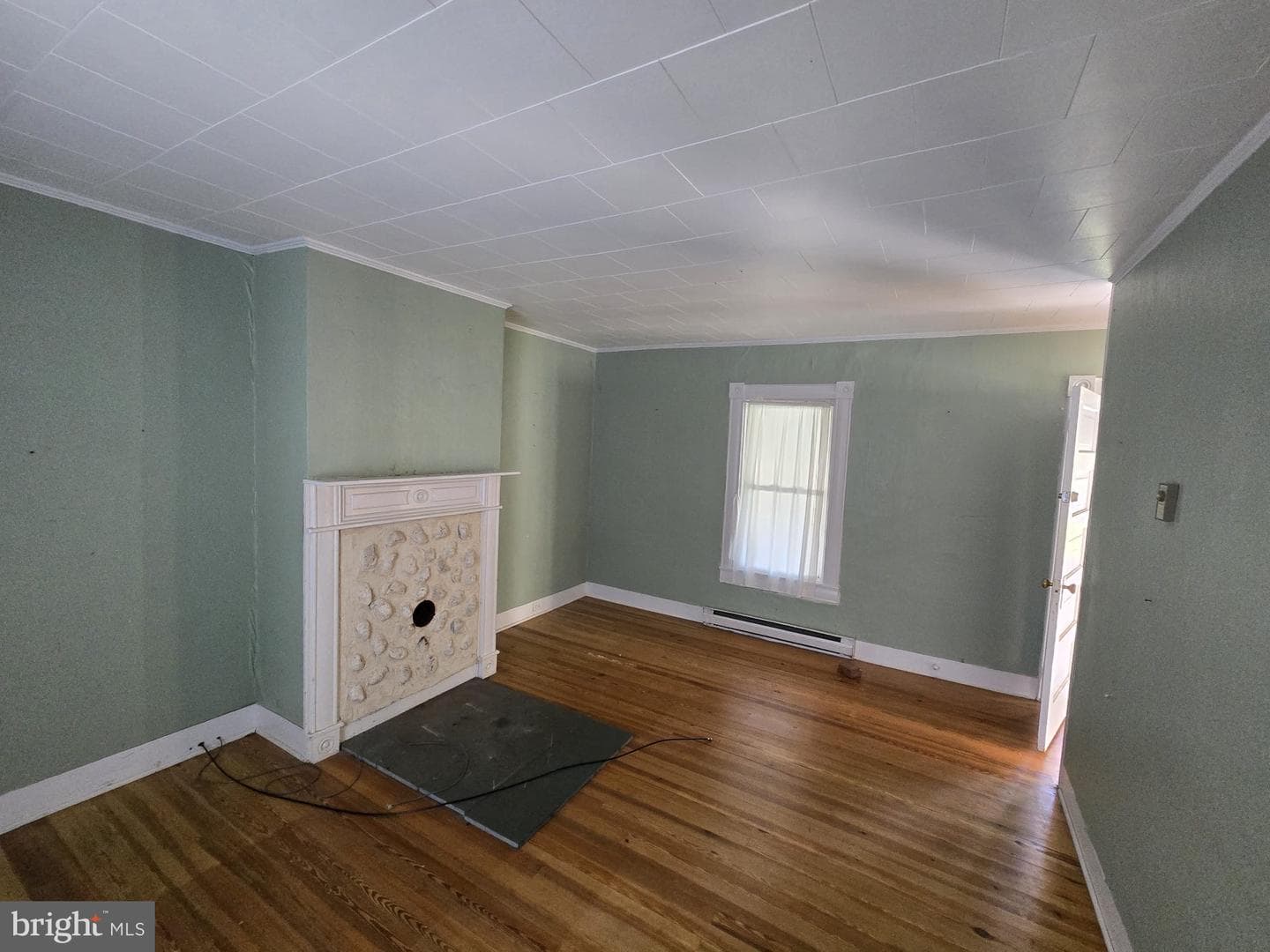 8034 Bozman Neavitt Road photo 15