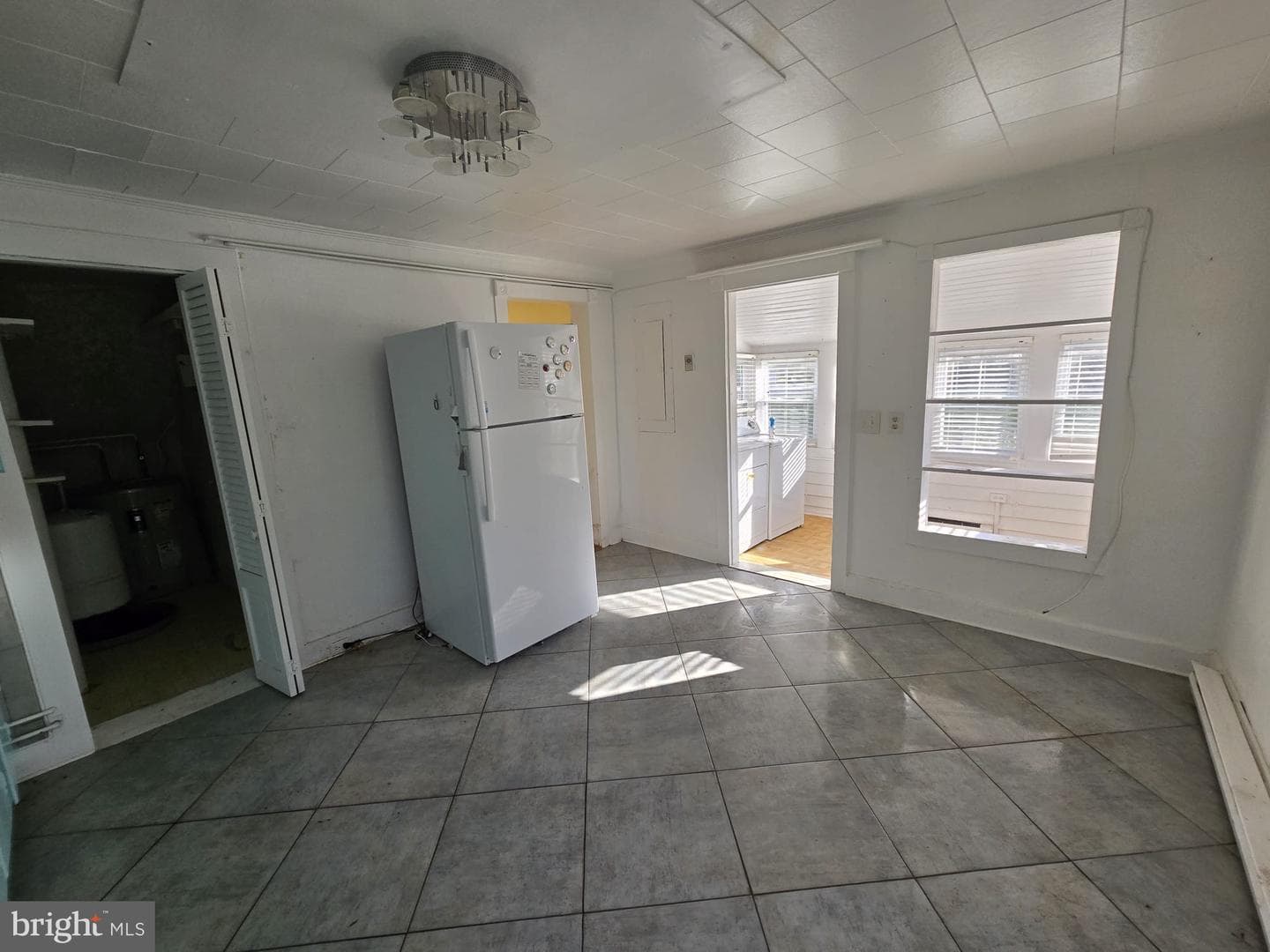8034 Bozman Neavitt Road photo 19