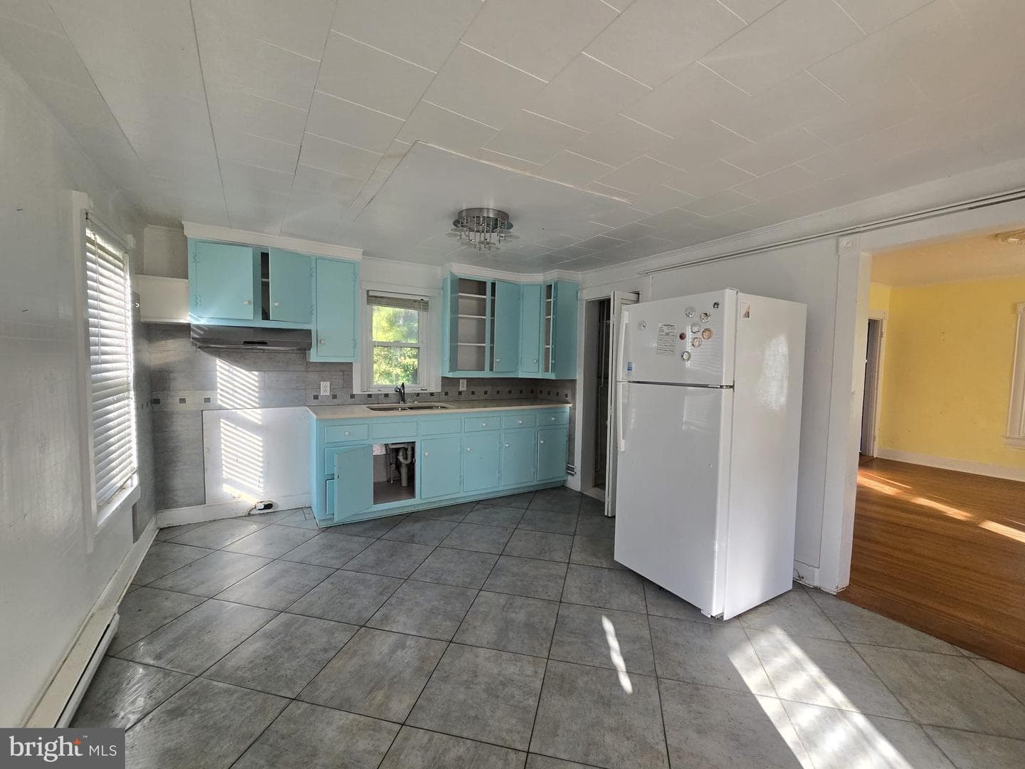 8034 Bozman Neavitt Road photo 20