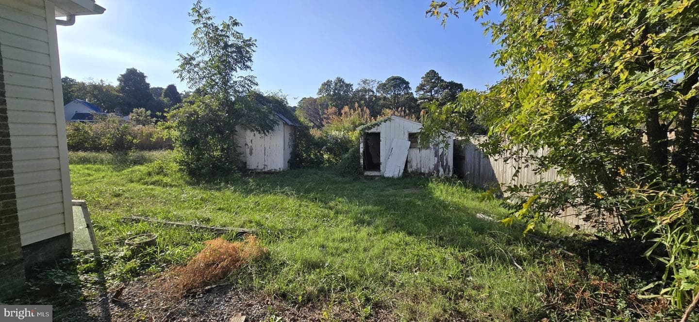 8034 Bozman Neavitt Road photo 22