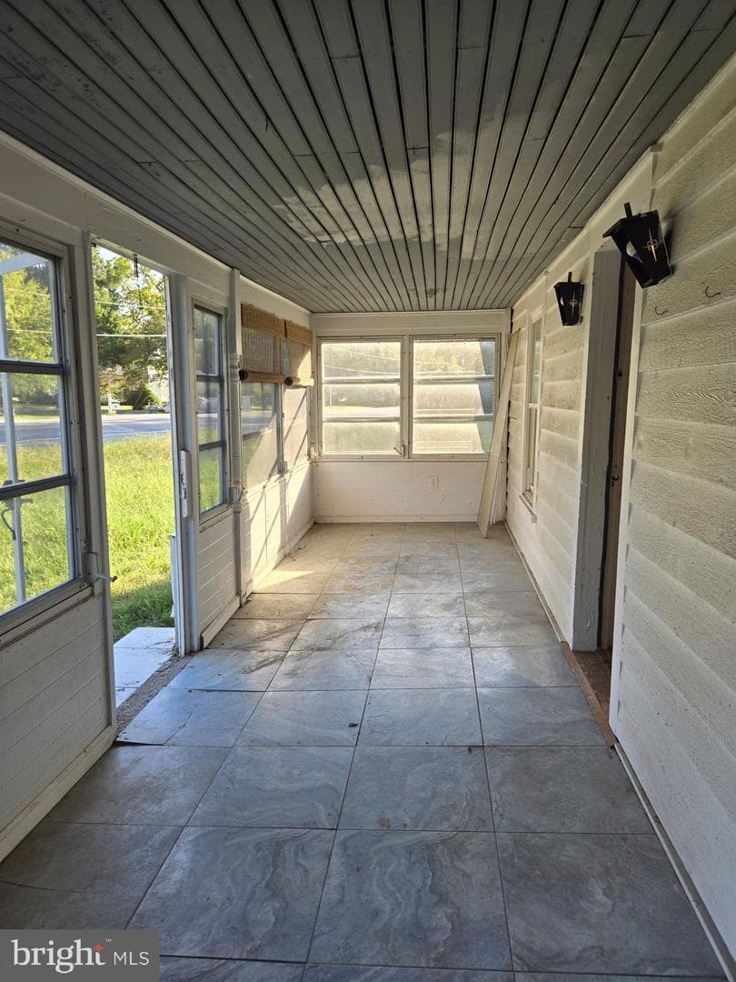 8034 Bozman Neavitt Road photo 4