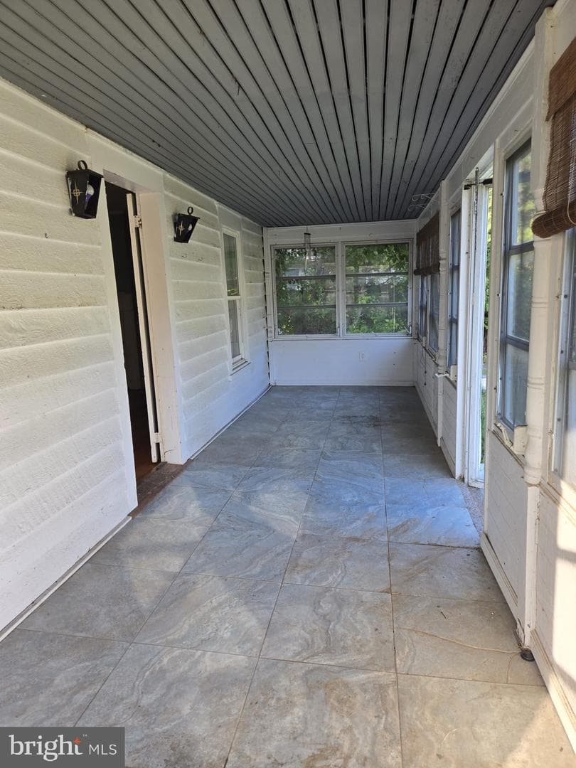 8034 Bozman Neavitt Road photo 5