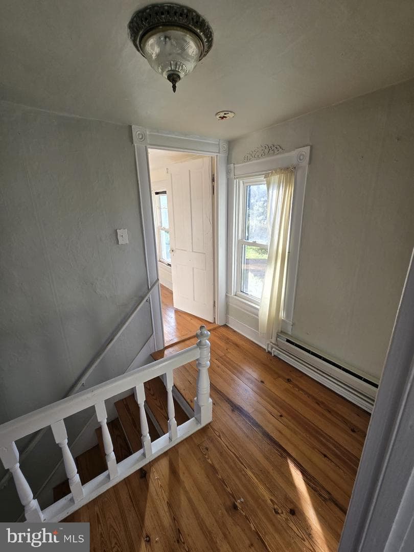 8034 Bozman Neavitt Road photo 6