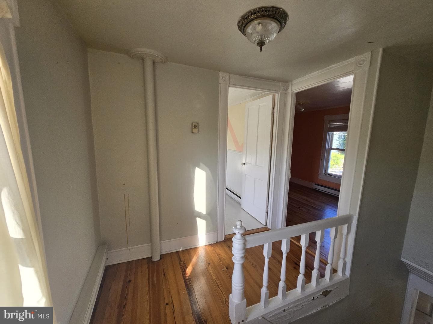 8034 Bozman Neavitt Road photo 7