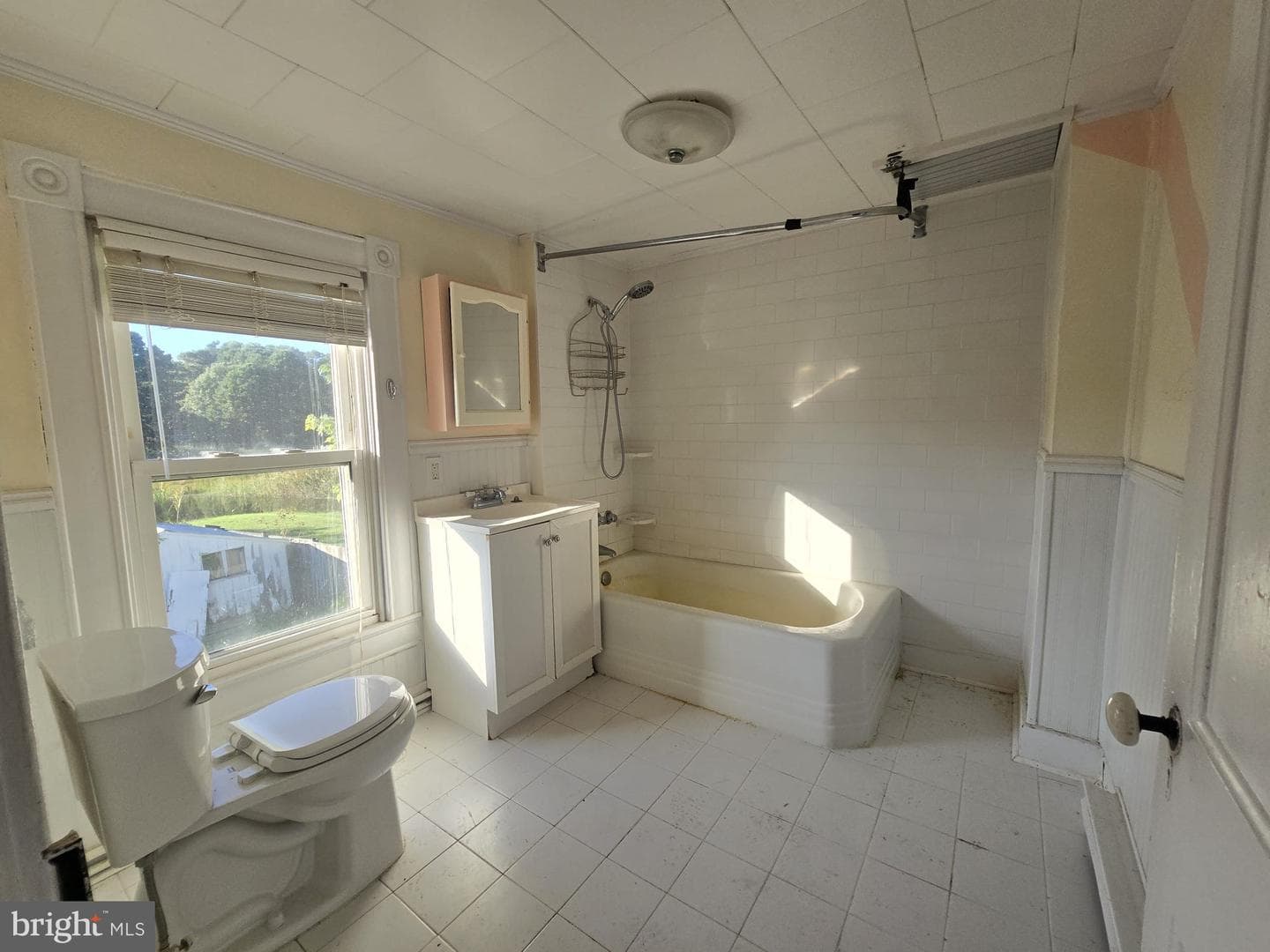 8034 Bozman Neavitt Road photo 8