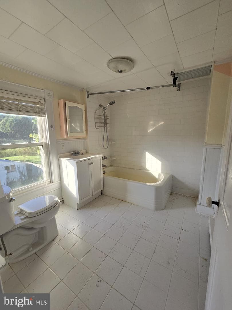 8034 Bozman Neavitt Road photo 9