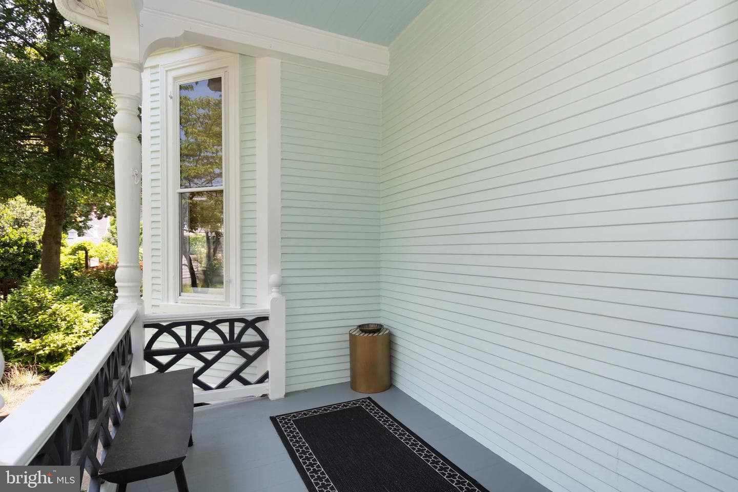 132 S Harrison Street photo 10