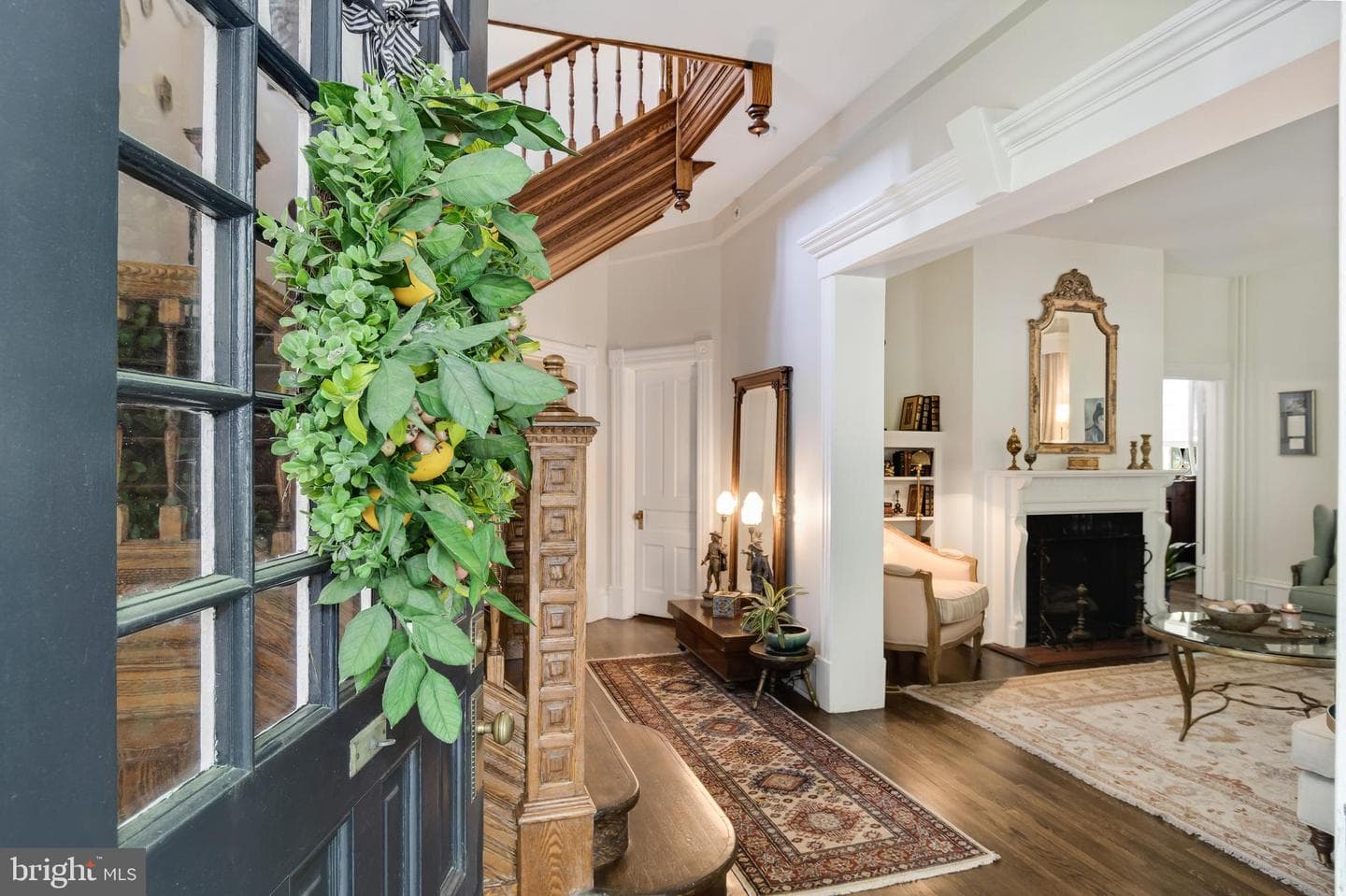 132 S Harrison Street photo 13