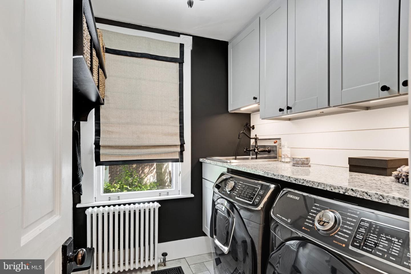 132 S Harrison Street photo 38