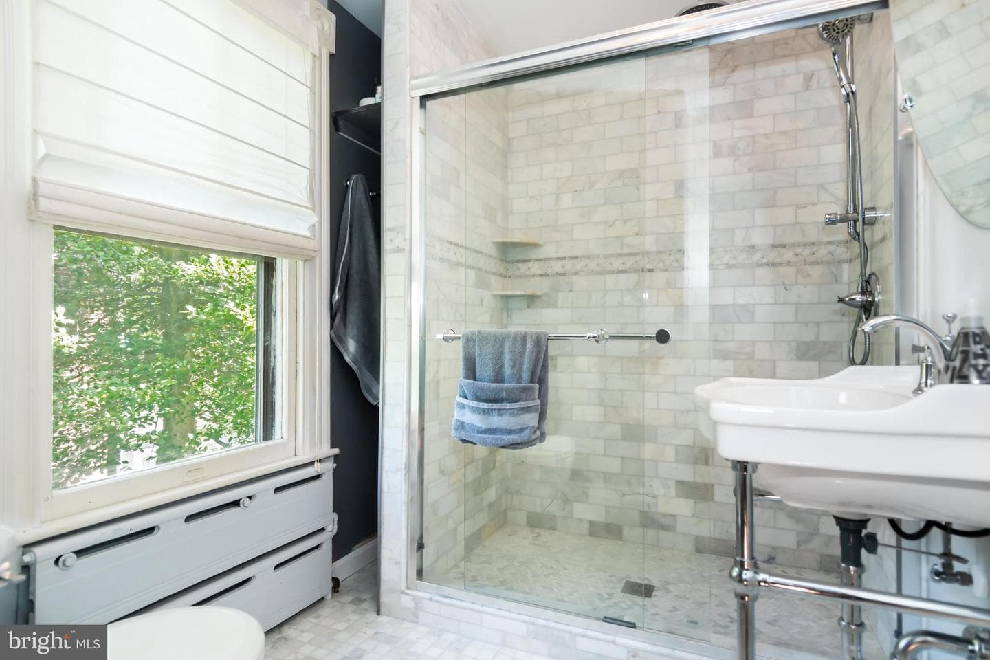 132 S Harrison Street photo 47