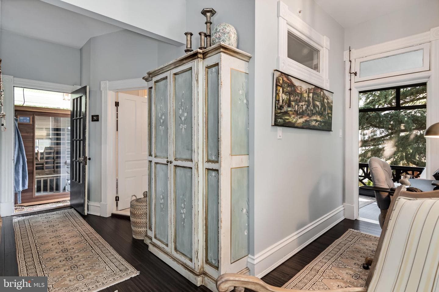132 S Harrison Street photo 53