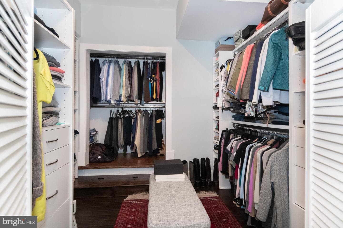 132 S Harrison Street photo 57