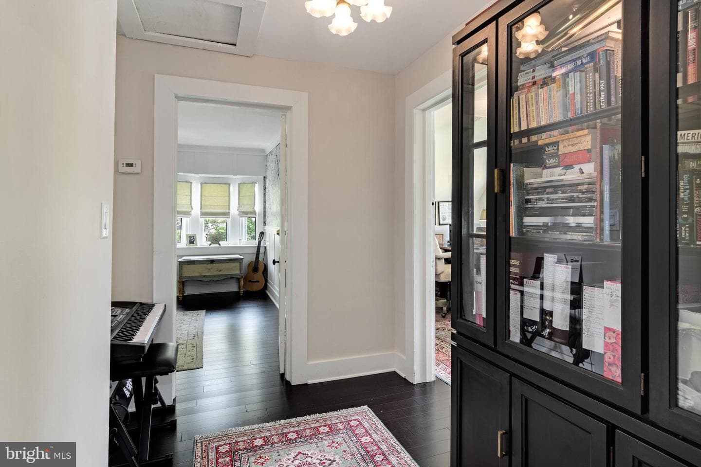 132 S Harrison Street photo 61