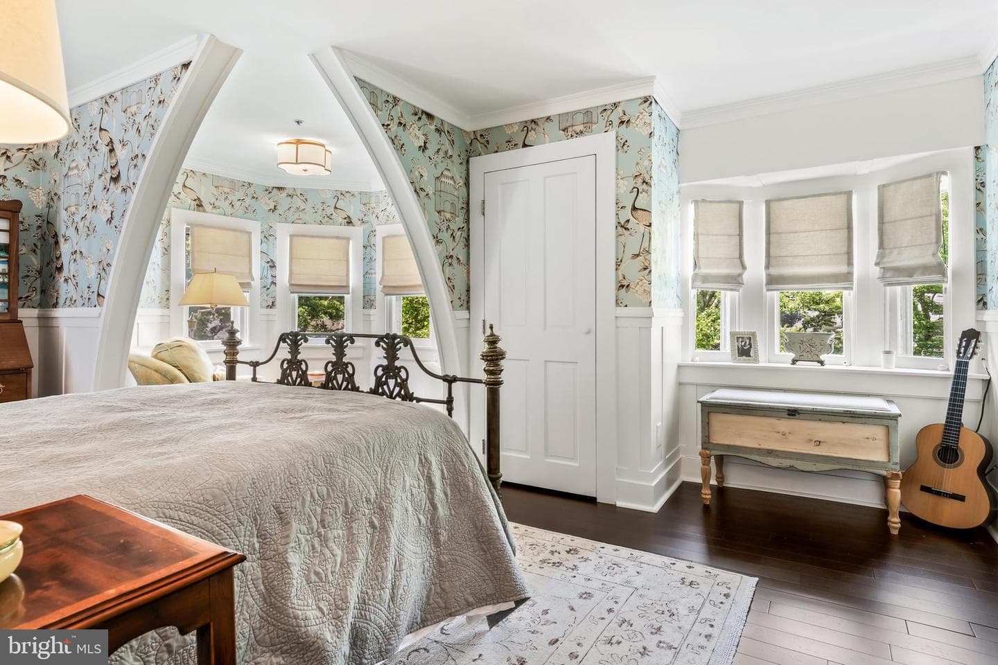 132 S Harrison Street photo 62