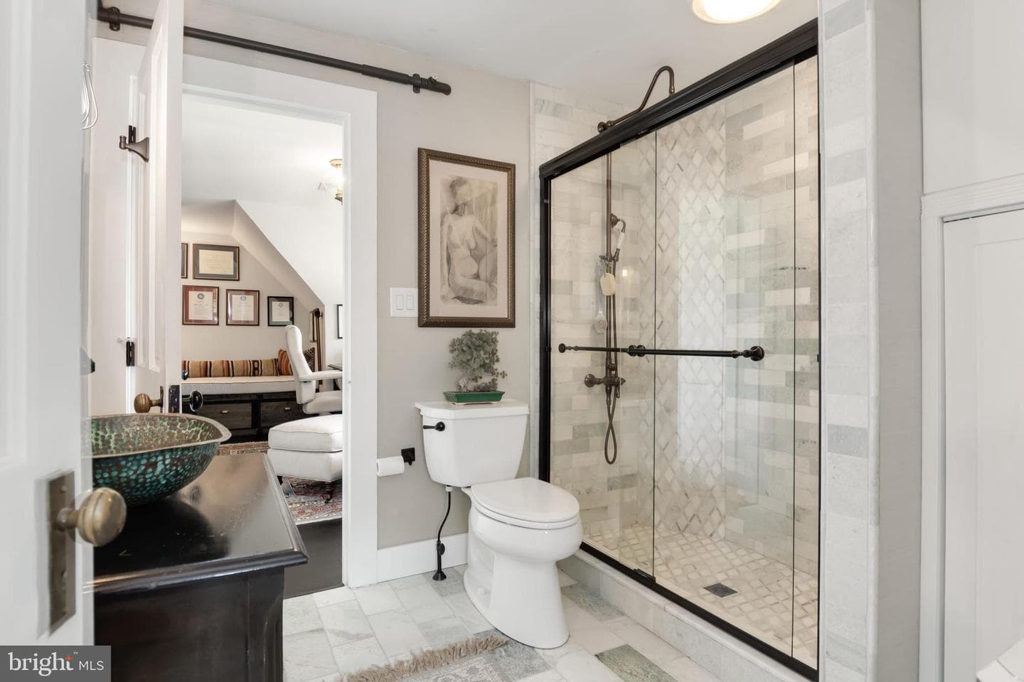 132 S Harrison Street photo 69
