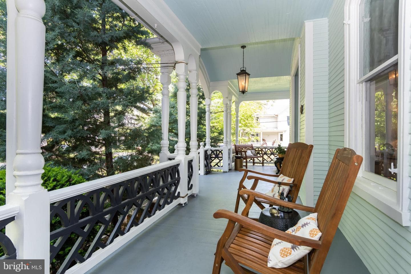 132 S Harrison Street photo 7