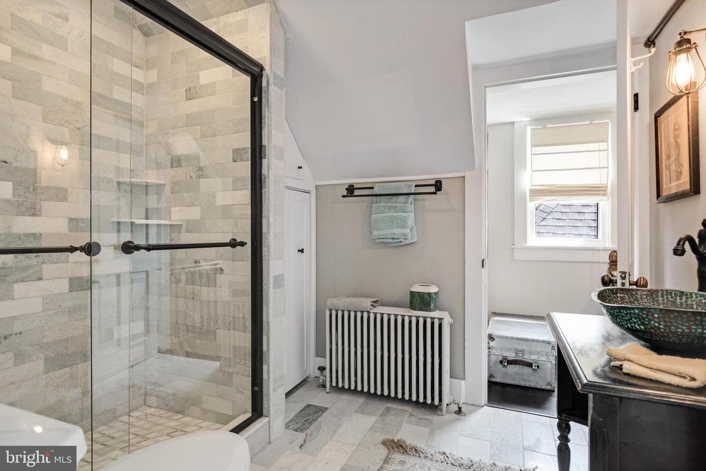 132 S Harrison Street photo 71