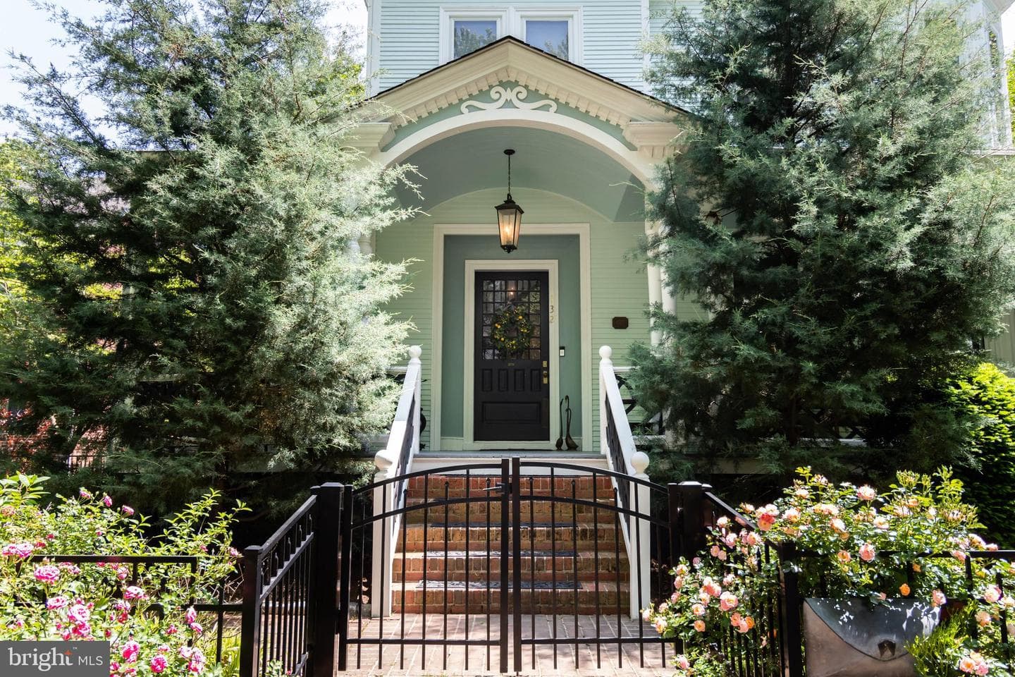 132 S Harrison Street photo 79