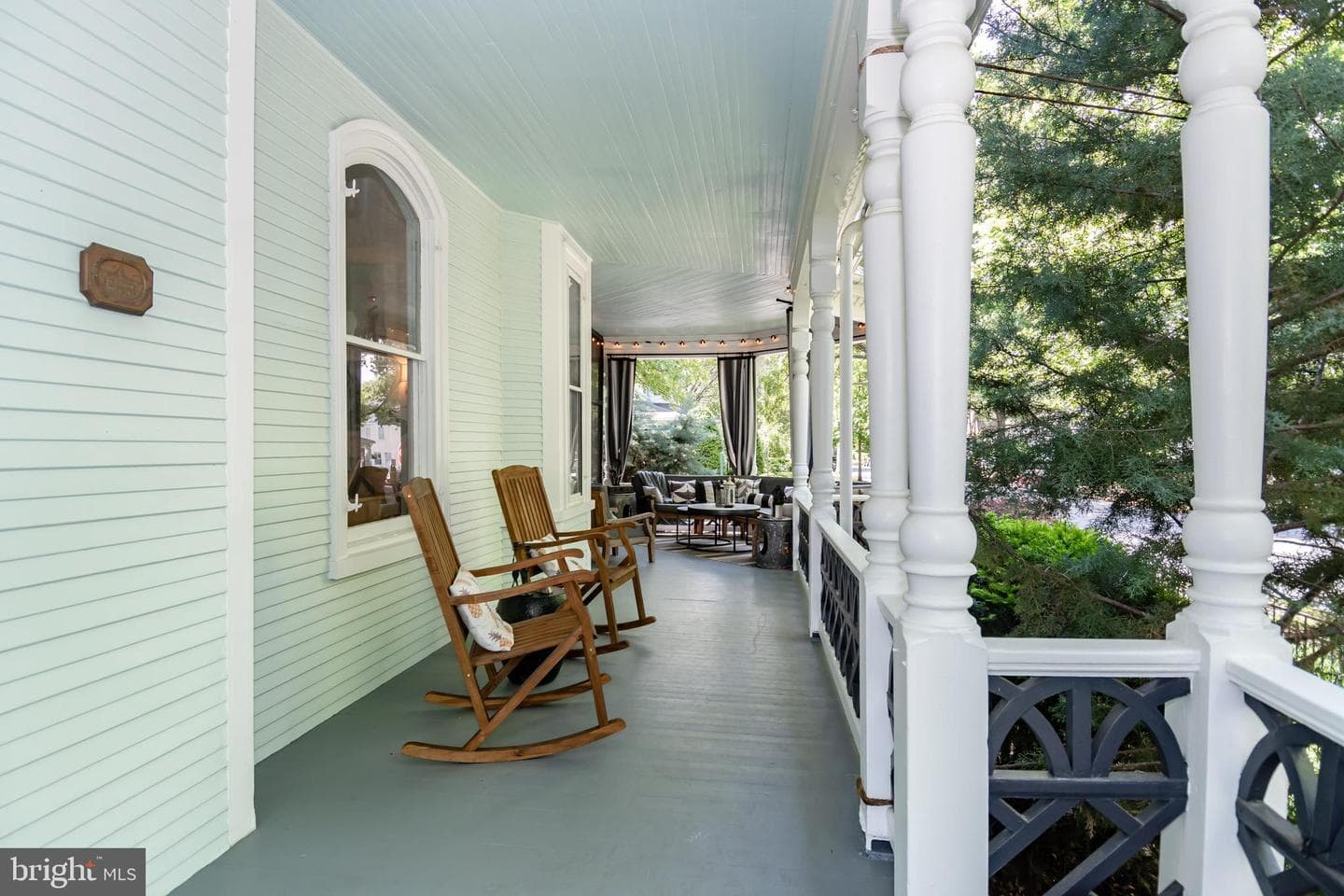 132 S Harrison Street photo 8