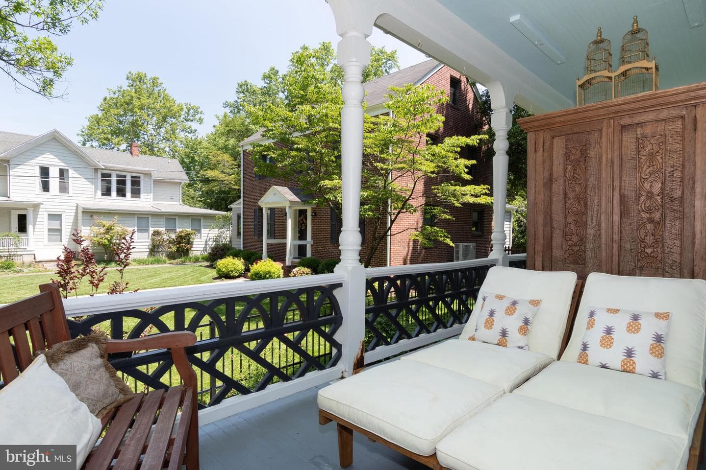 132 S Harrison Street photo 9