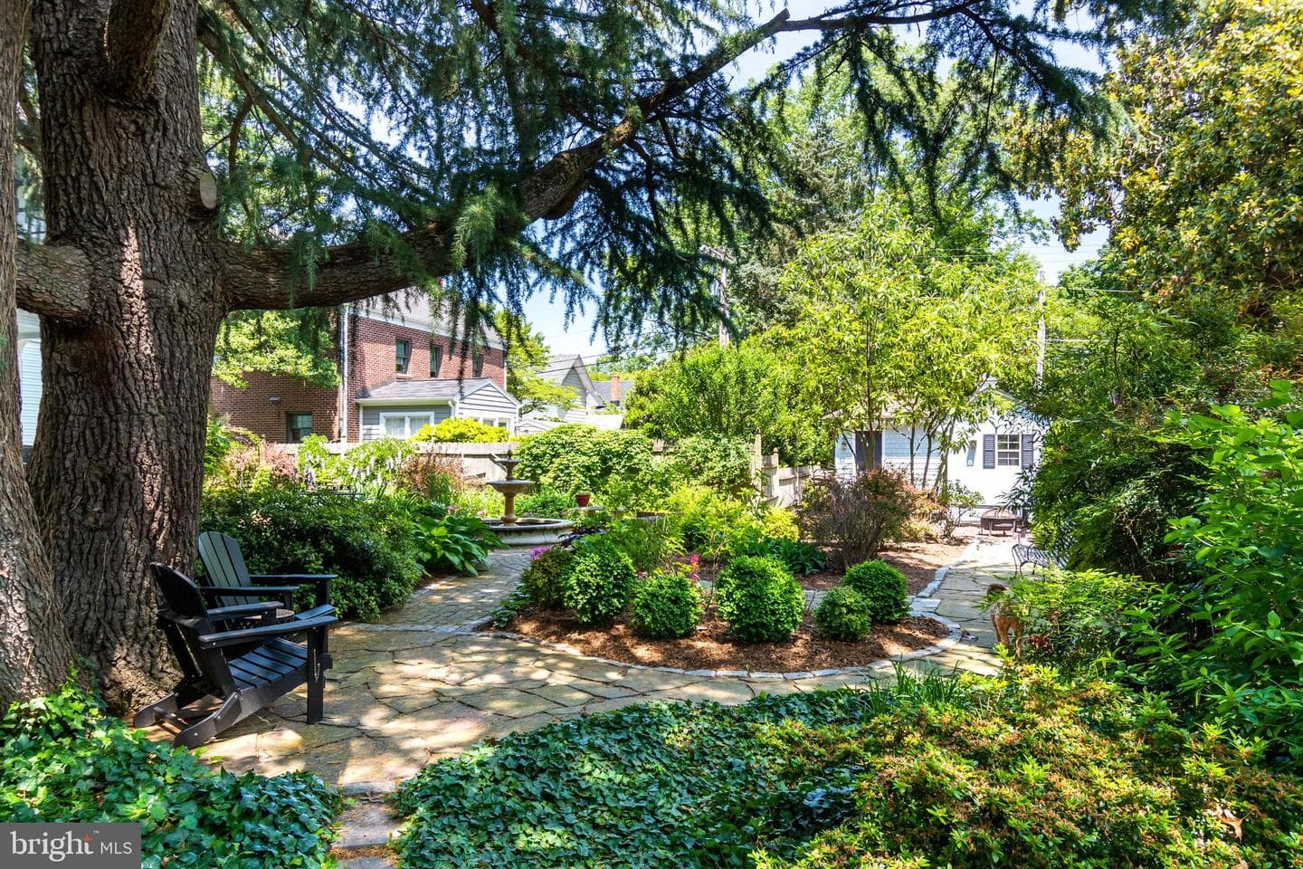 132 S Harrison Street photo 92