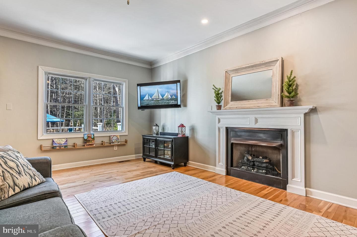 23203 Stewart Way photo 11