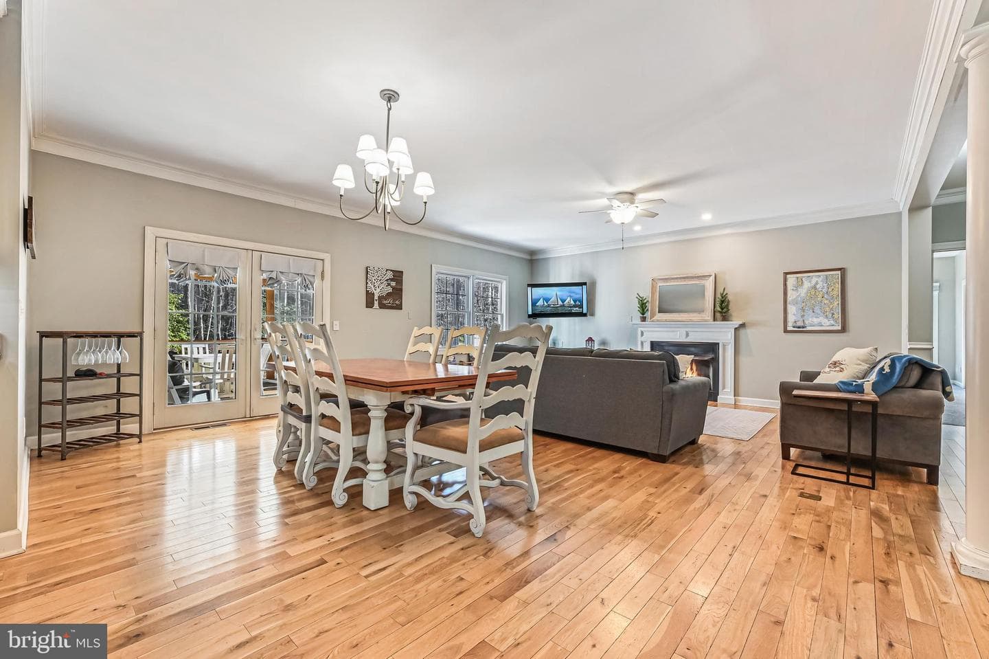 23203 Stewart Way photo 12