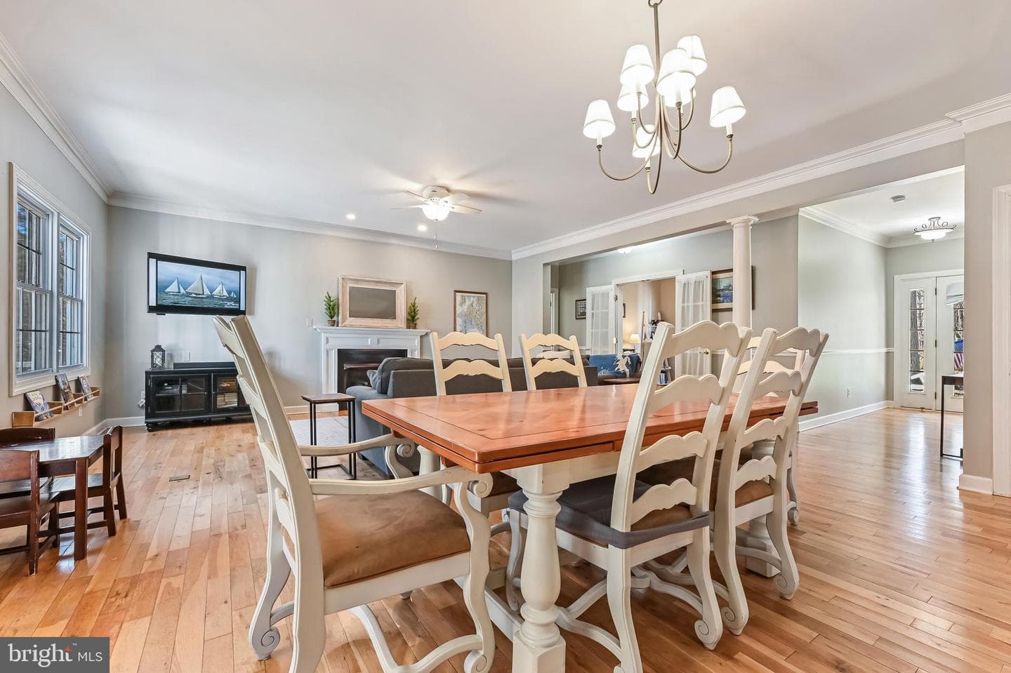 23203 Stewart Way photo 13